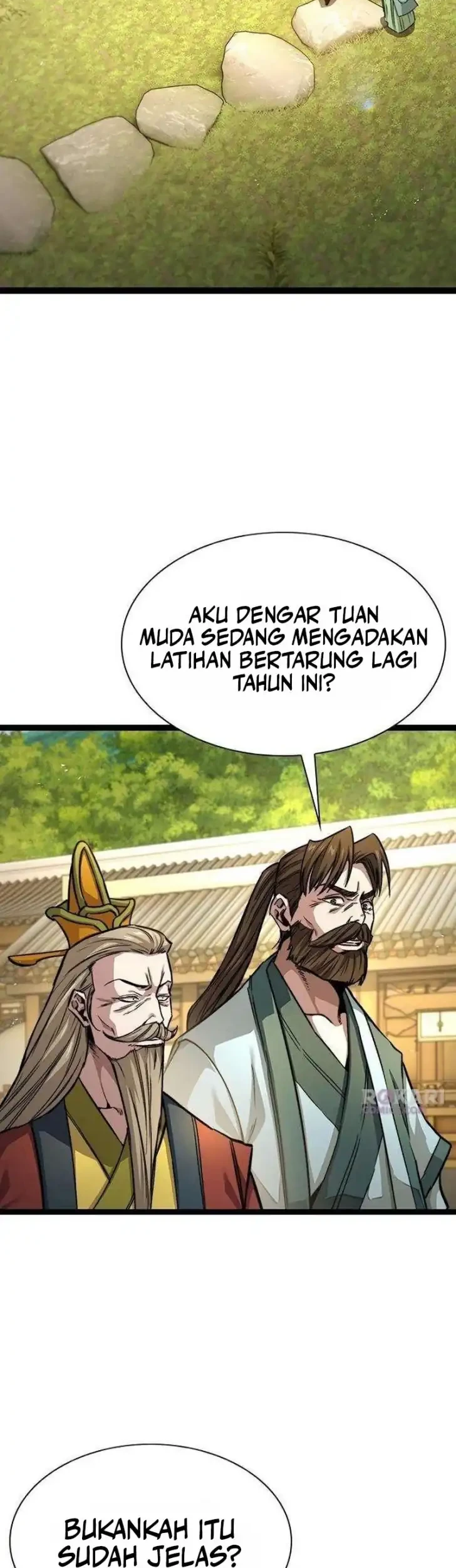 Halaman 79