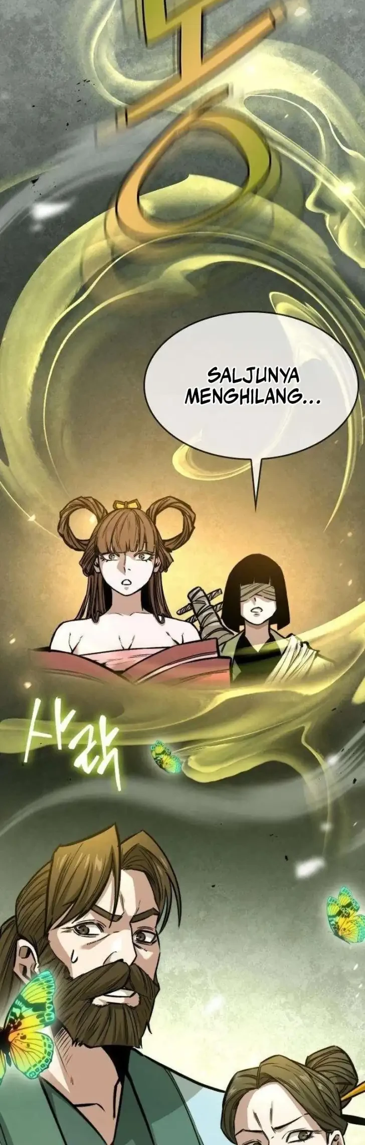 Halaman 137