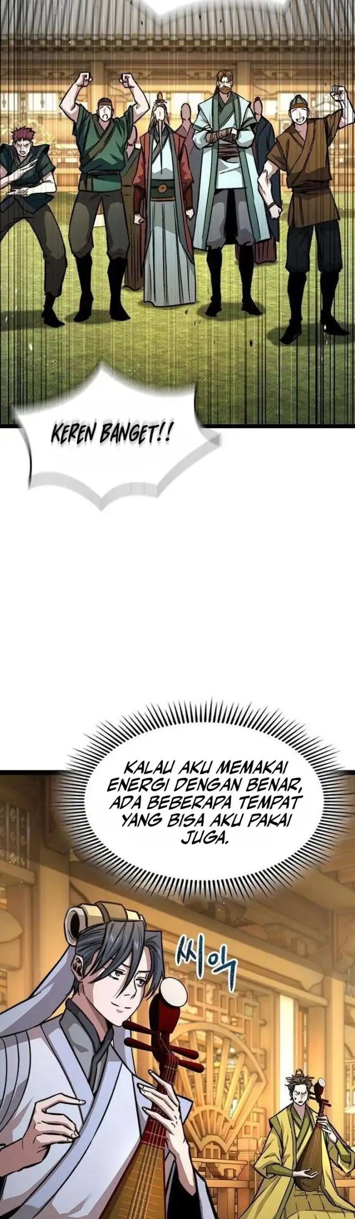 Halaman 141