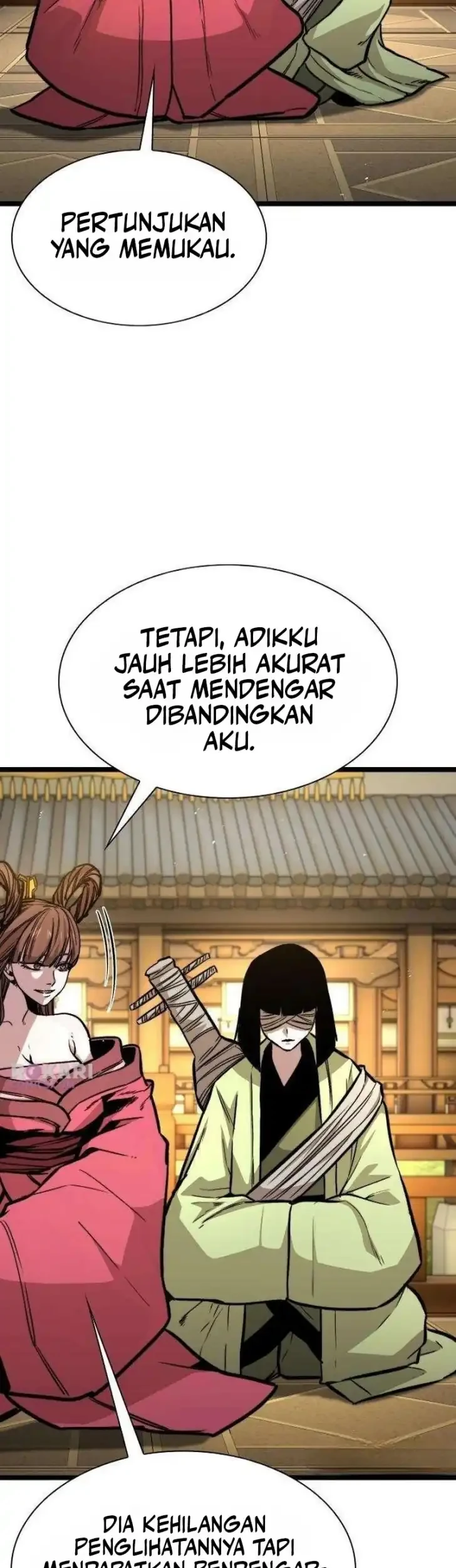 Halaman 144