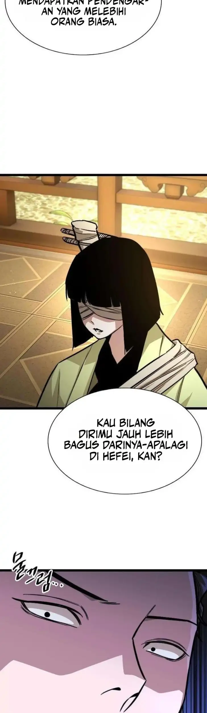 Halaman 145