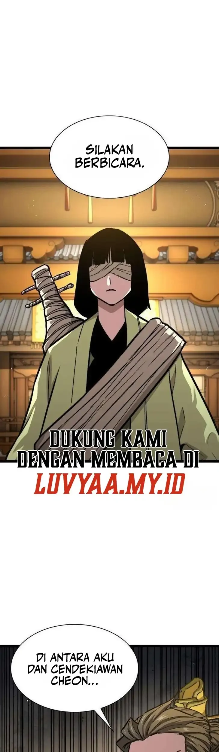Halaman 147