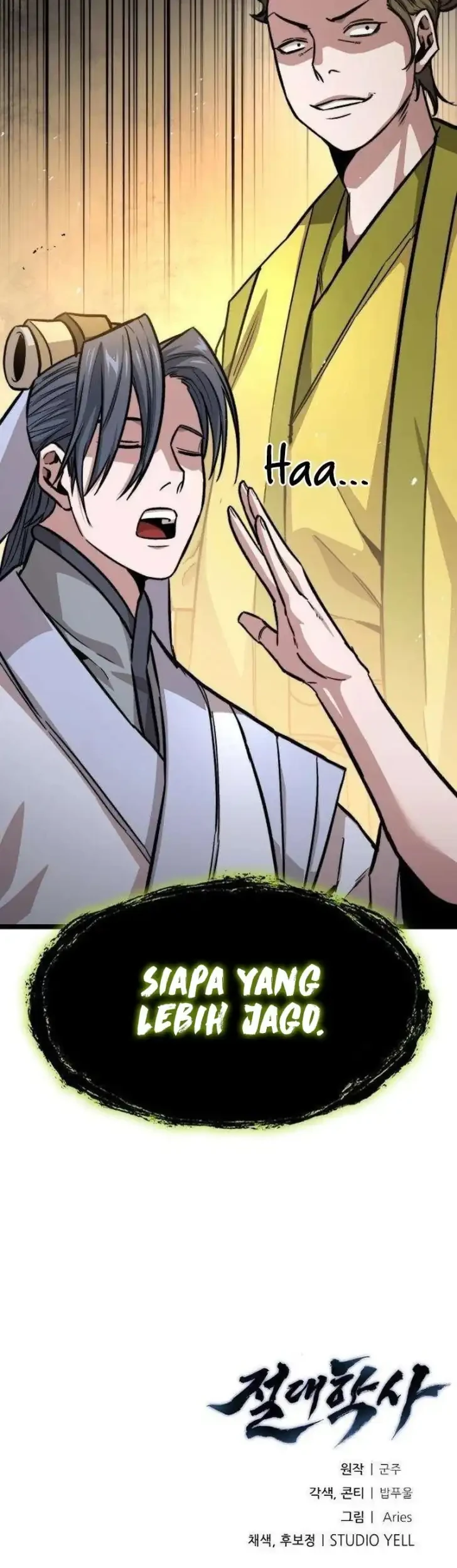 Halaman 148