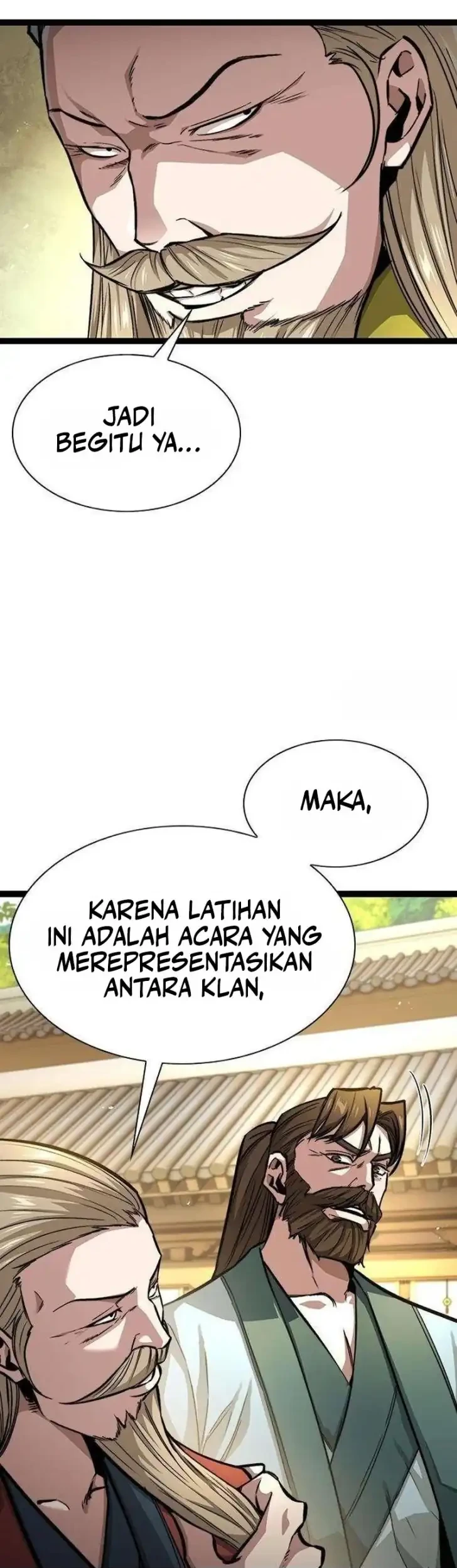 Halaman 82