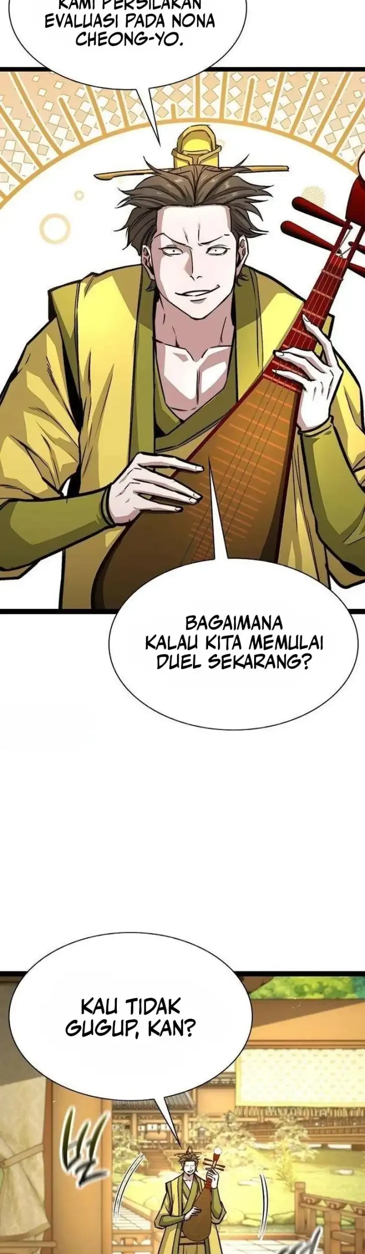 Halaman 90