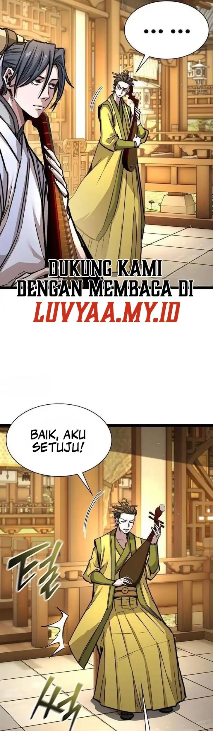 Halaman 94