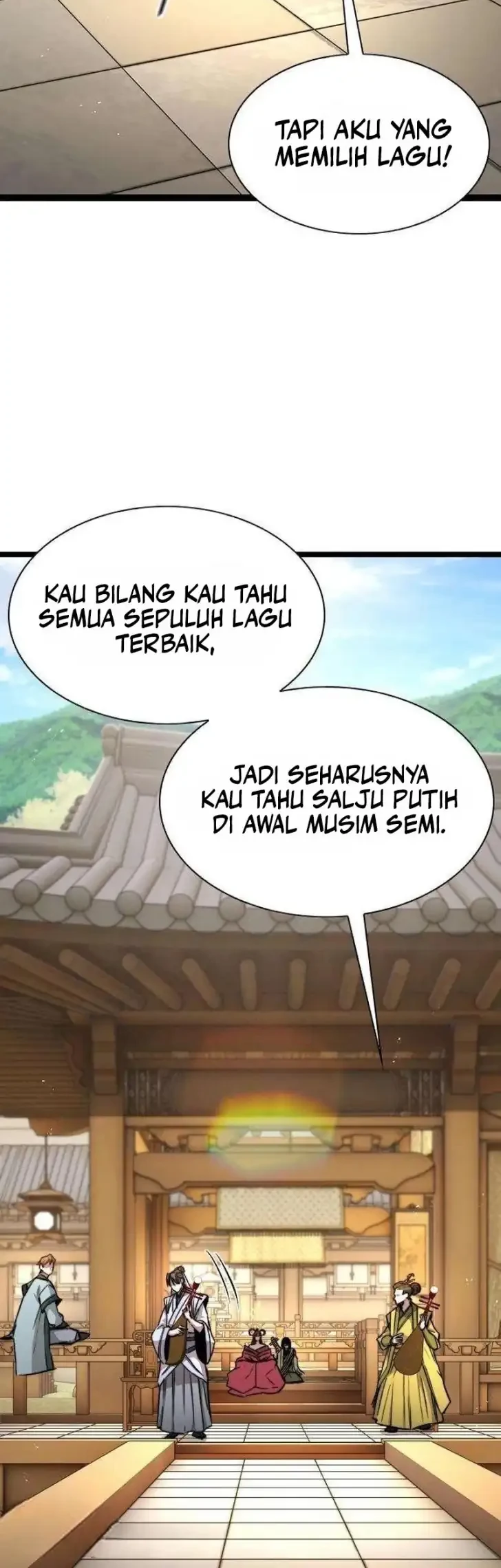 Halaman 95