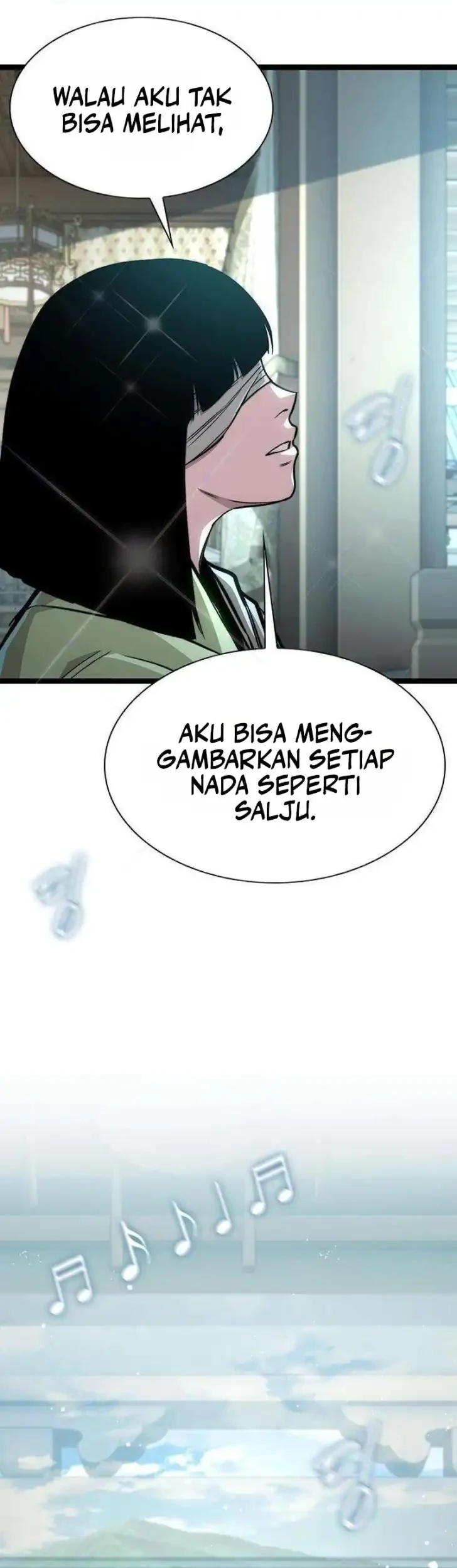 Halaman 102