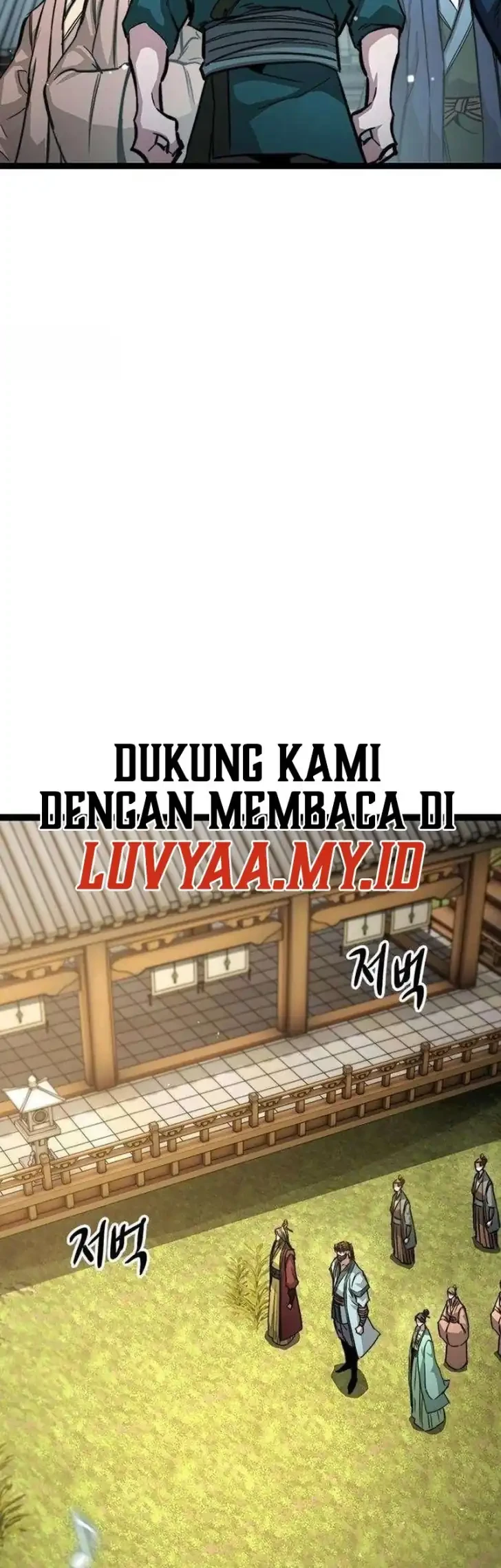 Halaman 104
