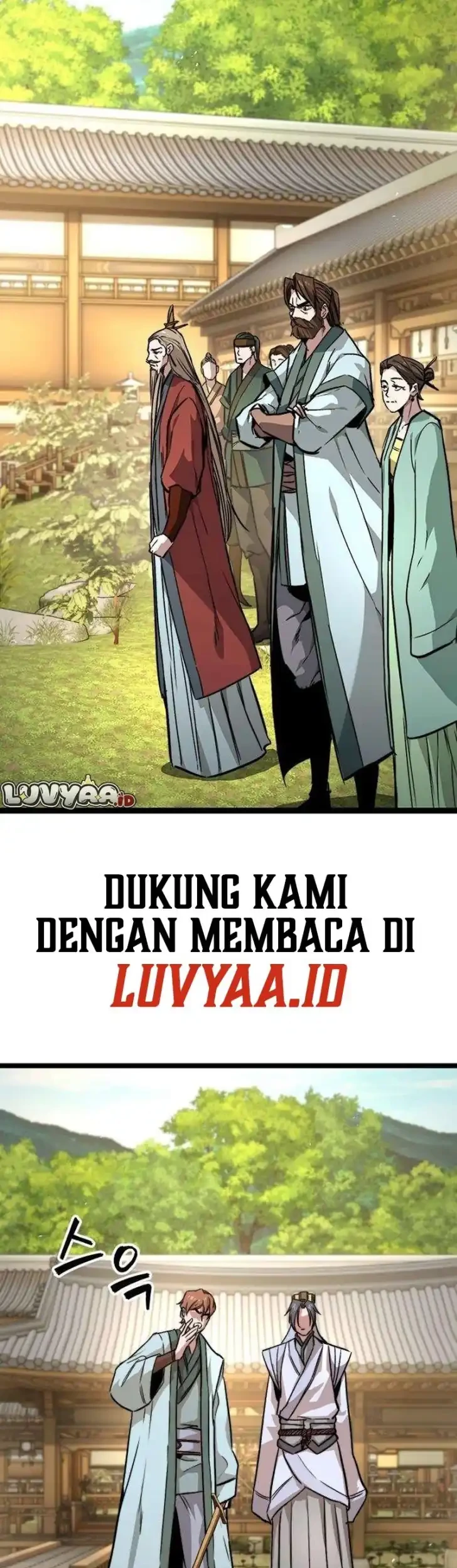 Halaman 195