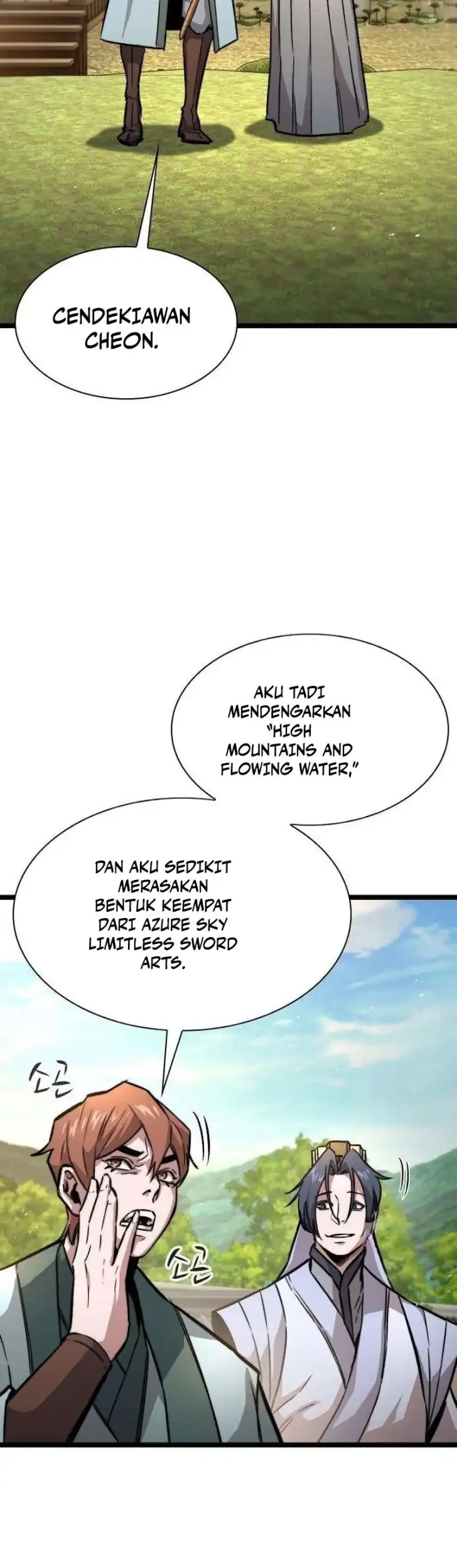 Halaman 196