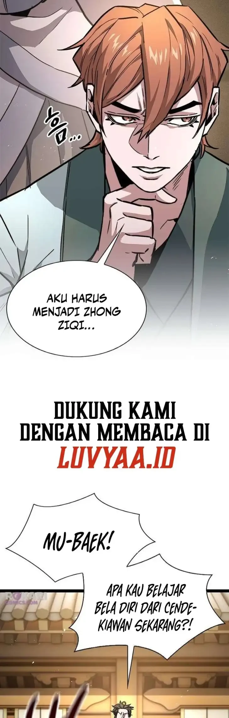 Halaman 200