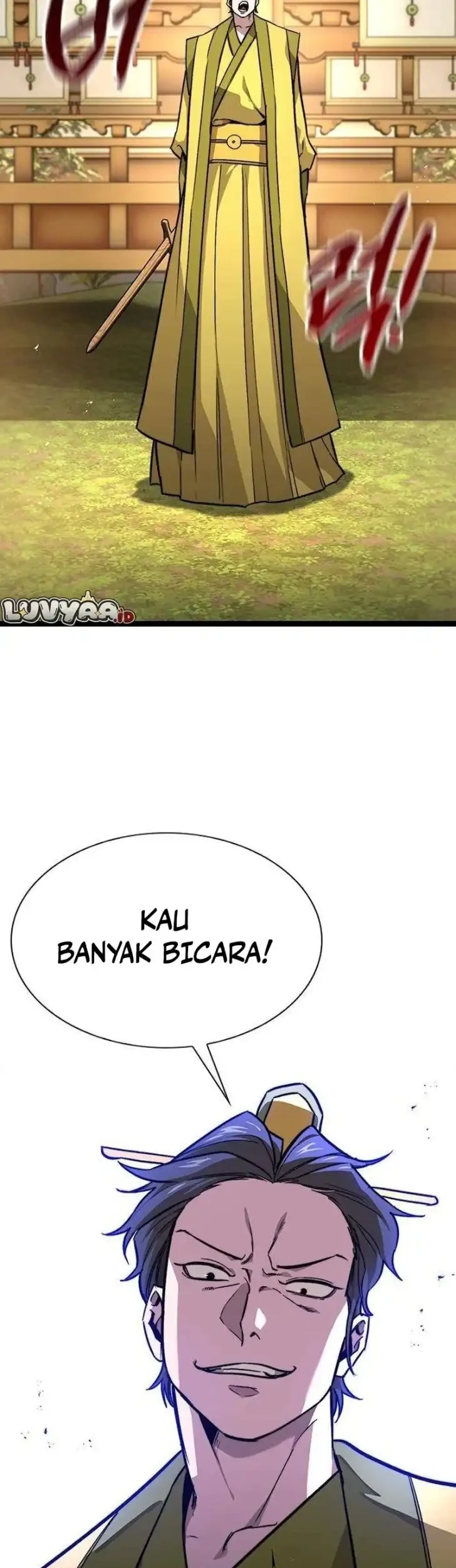 Halaman 201