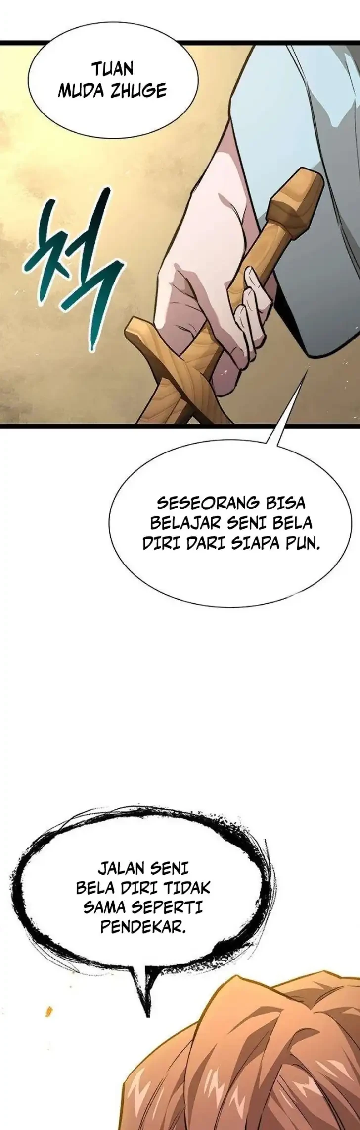 Halaman 203