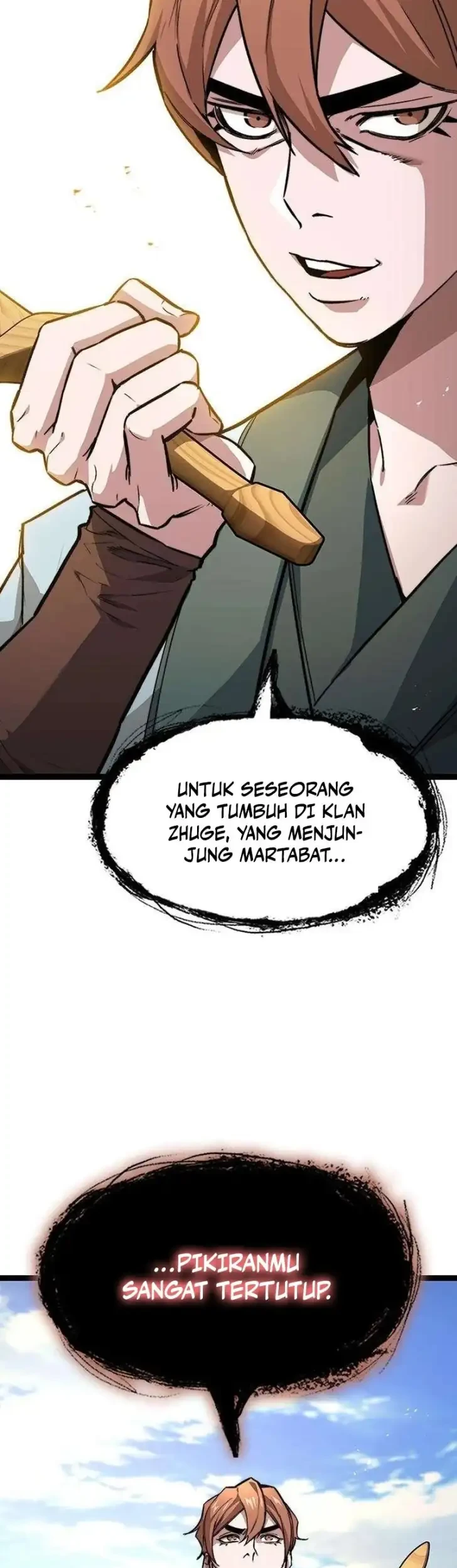 Halaman 204