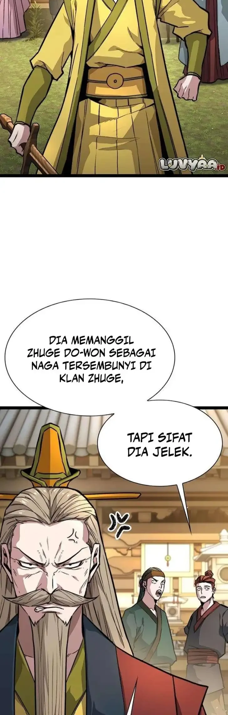 Halaman 206
