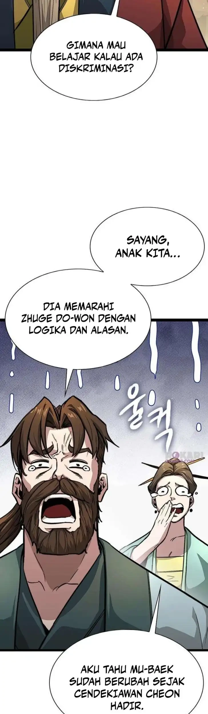 Halaman 207
