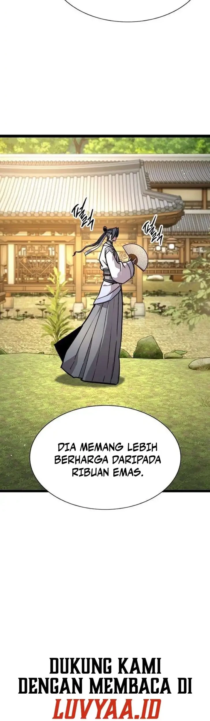 Halaman 208