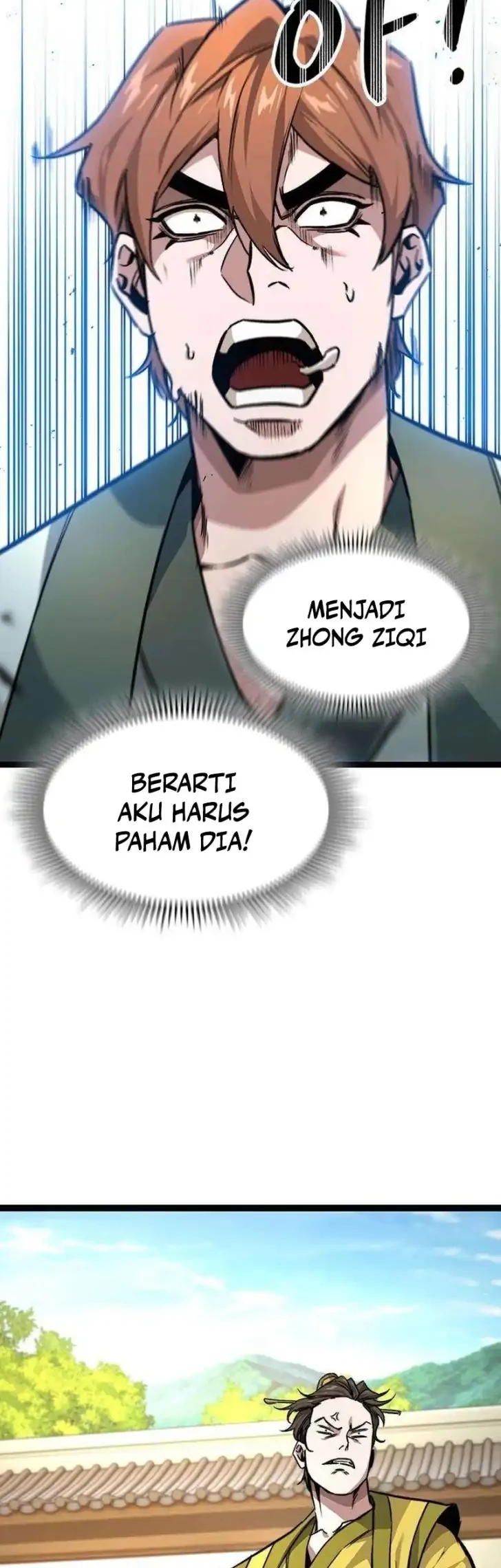 Halaman 212