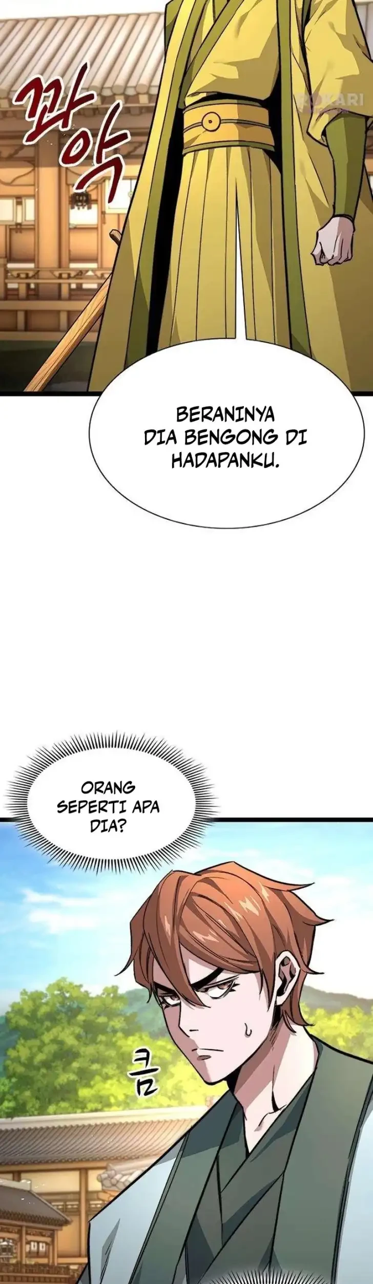 Halaman 213