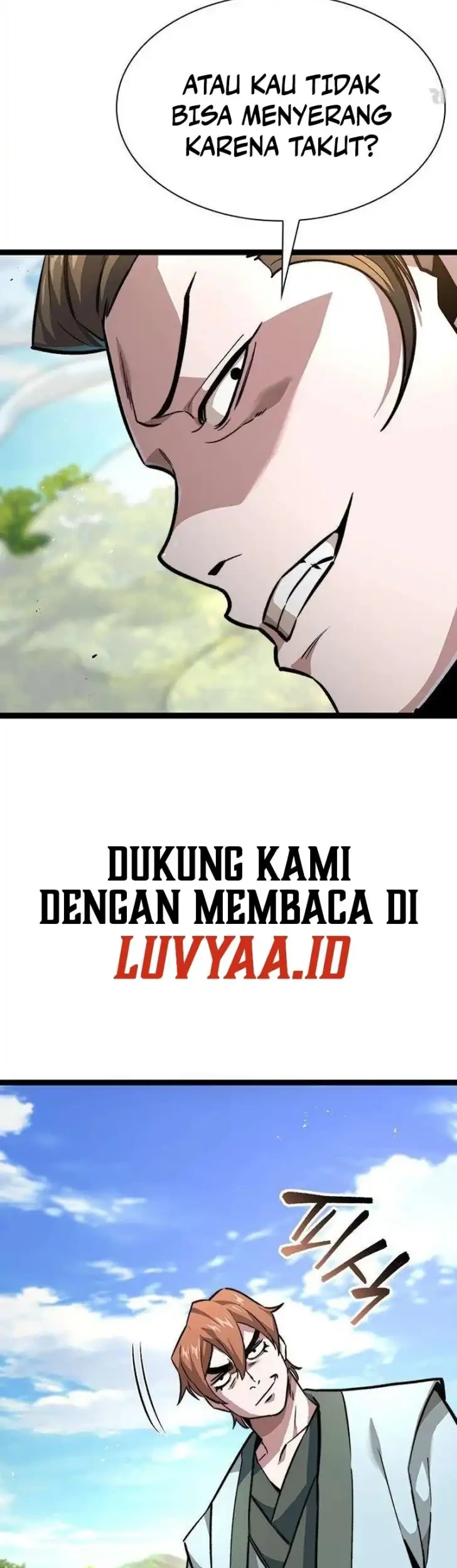 Halaman 220