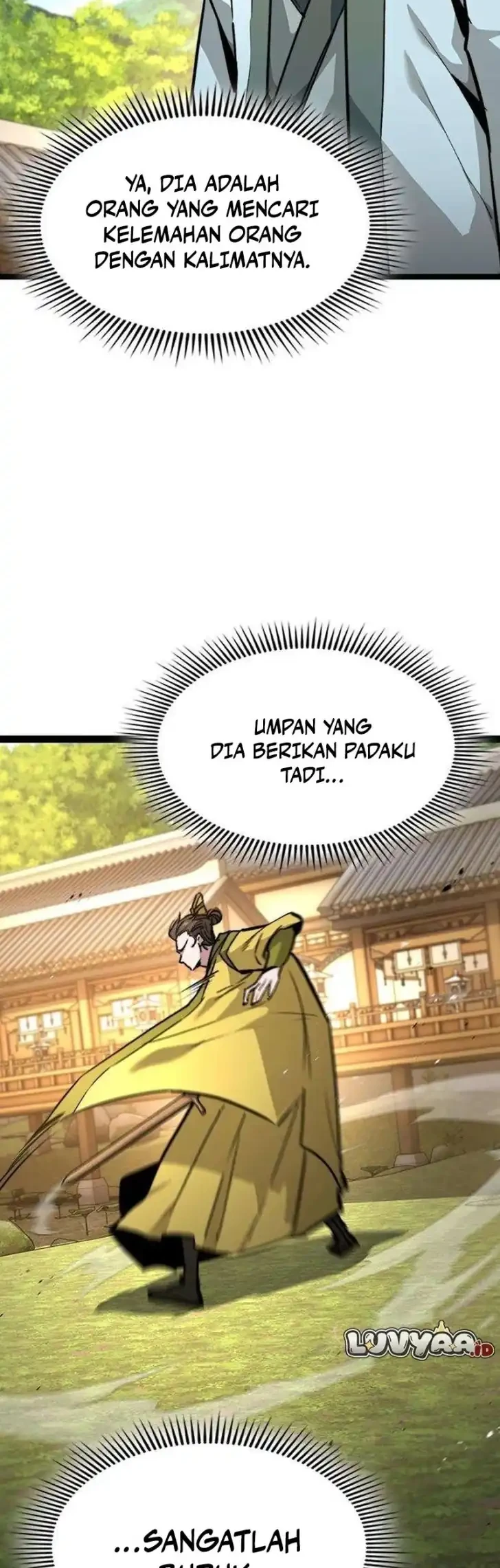 Halaman 221
