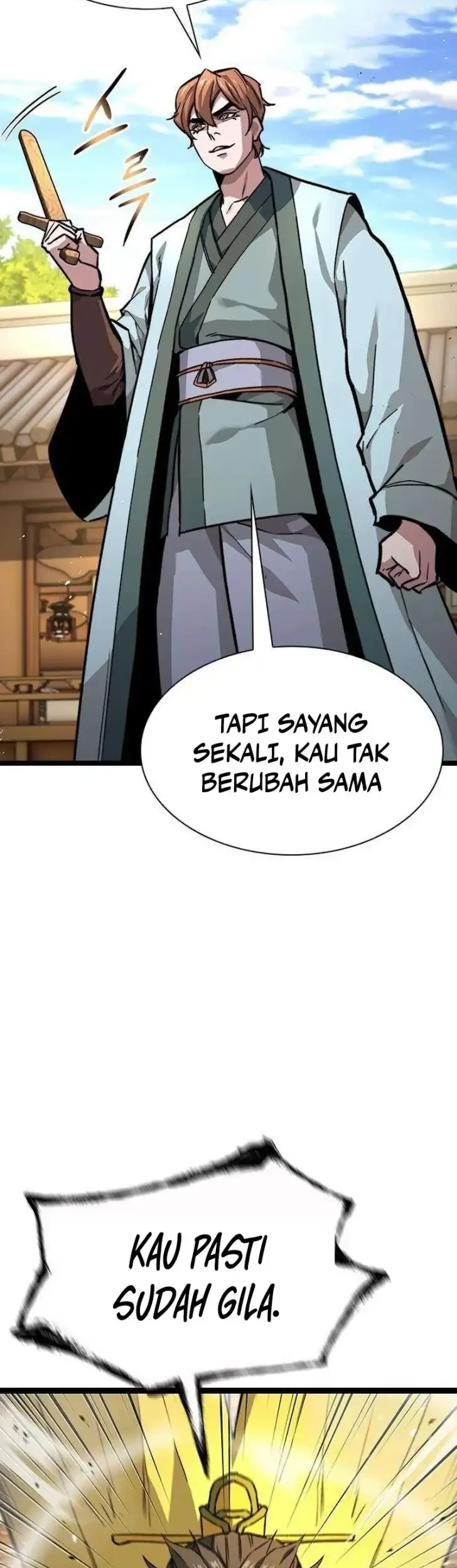 Halaman 223