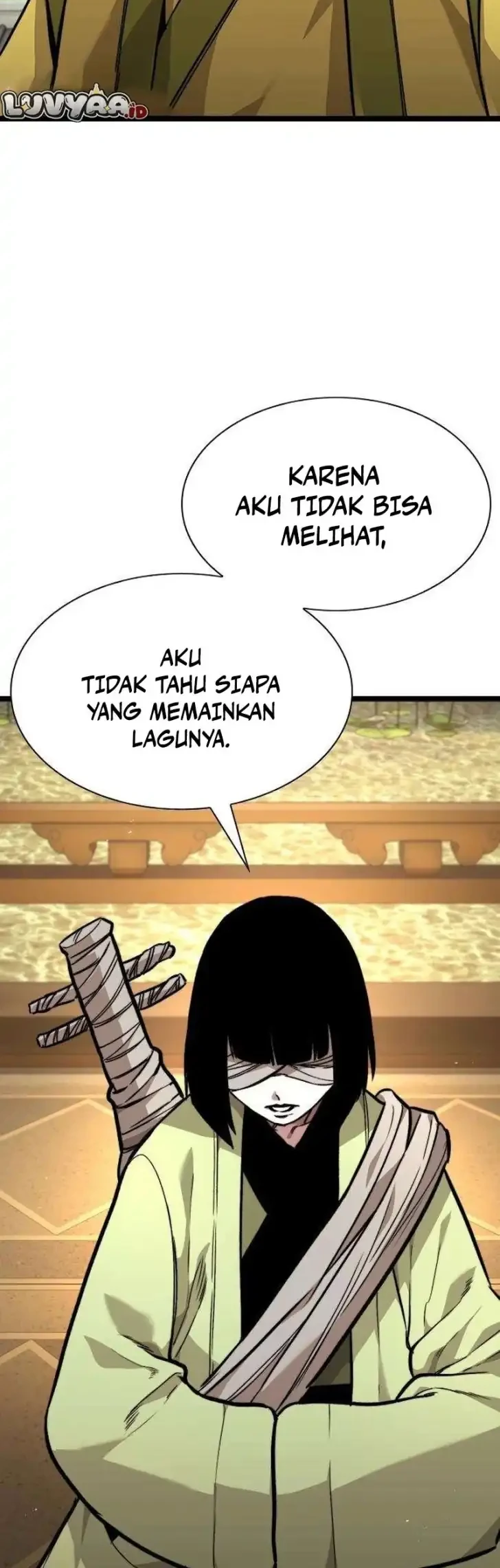Halaman 170