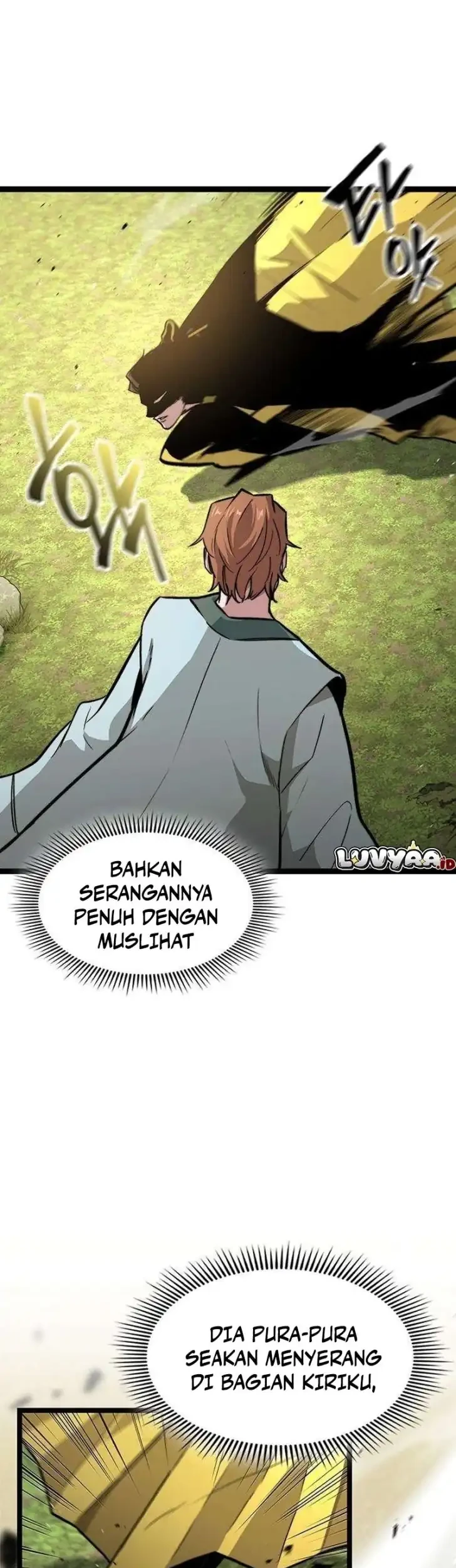Halaman 226