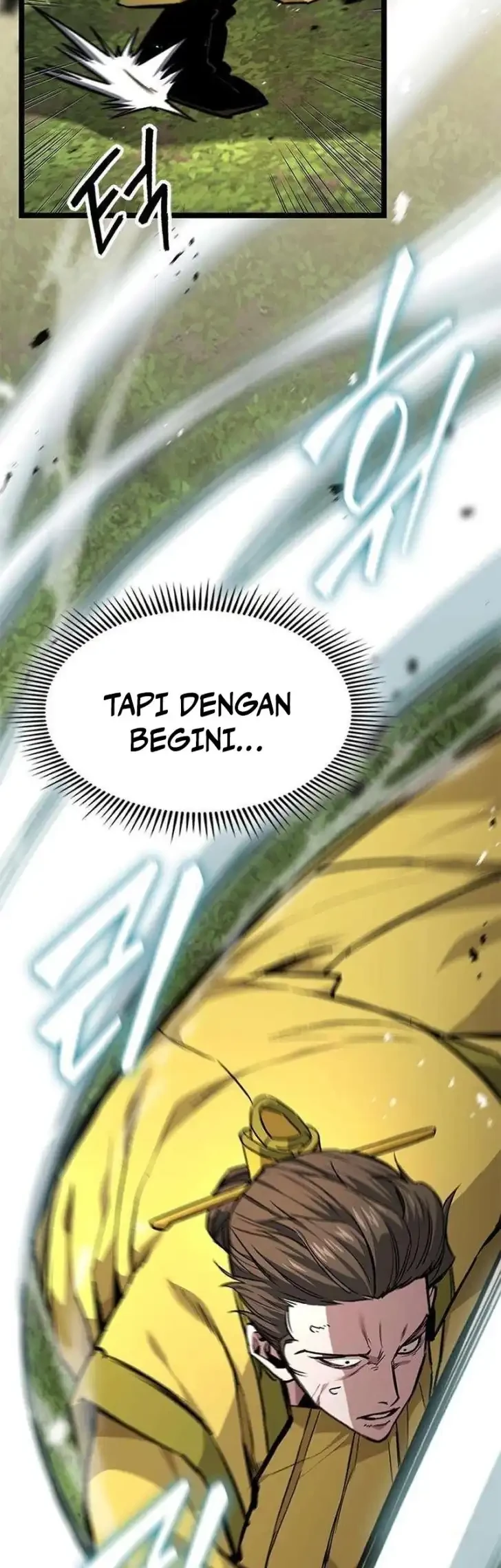 Halaman 227