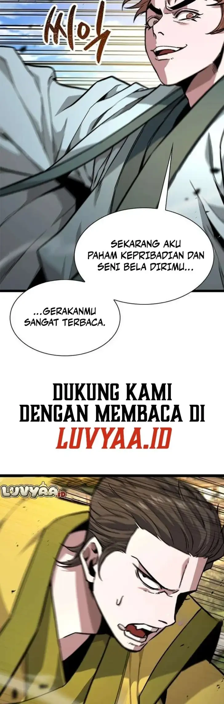 Halaman 230
