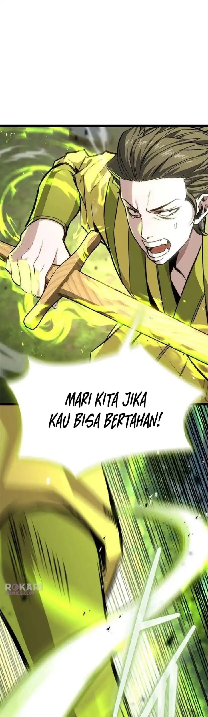 Halaman 234