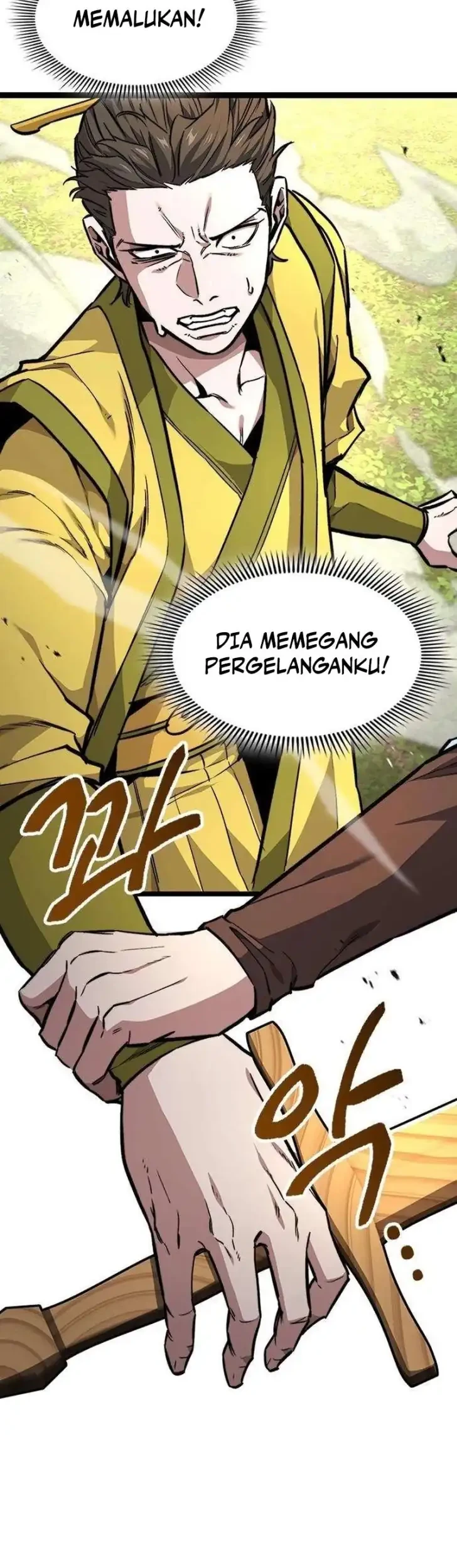 Halaman 238
