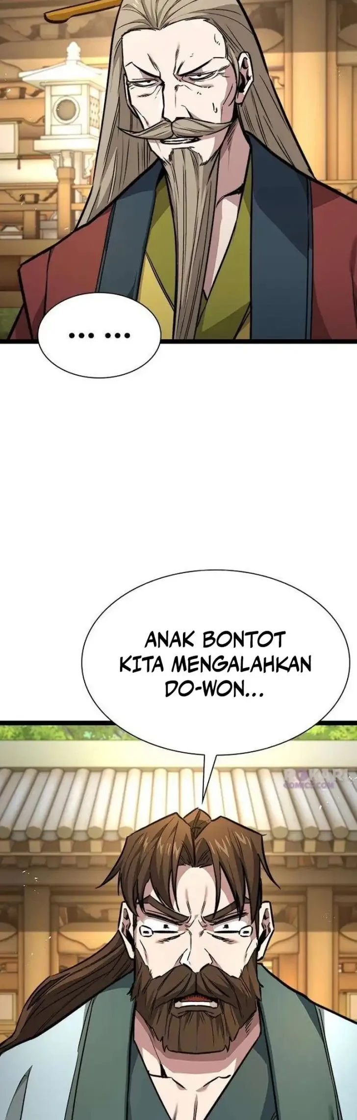 Halaman 245