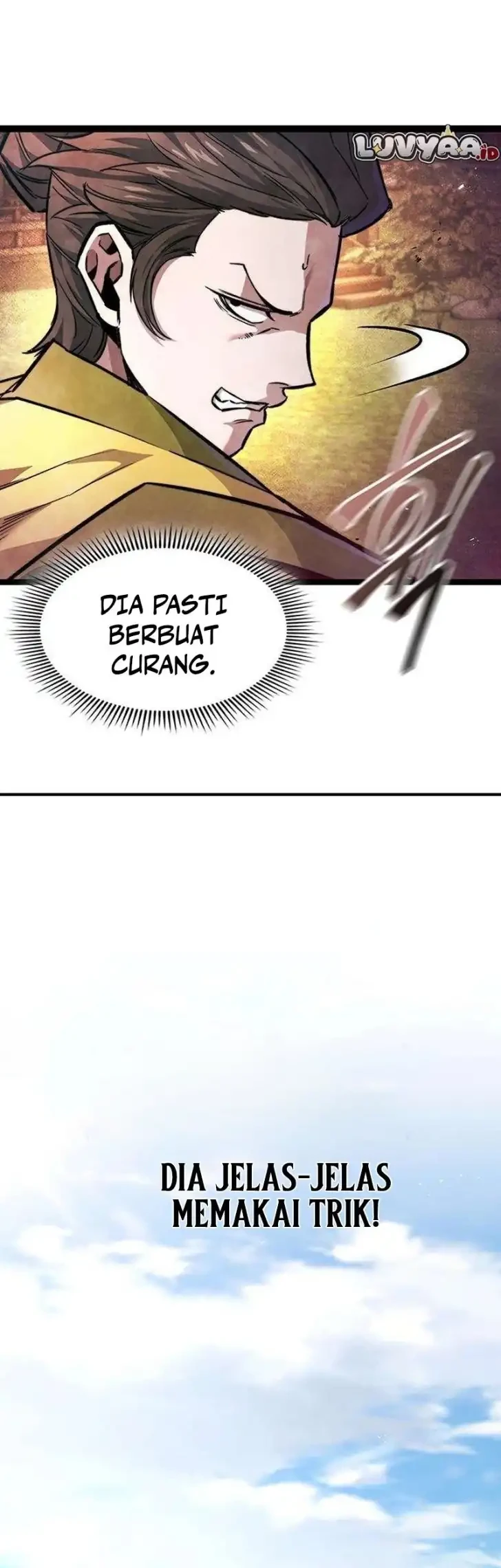 Halaman 248