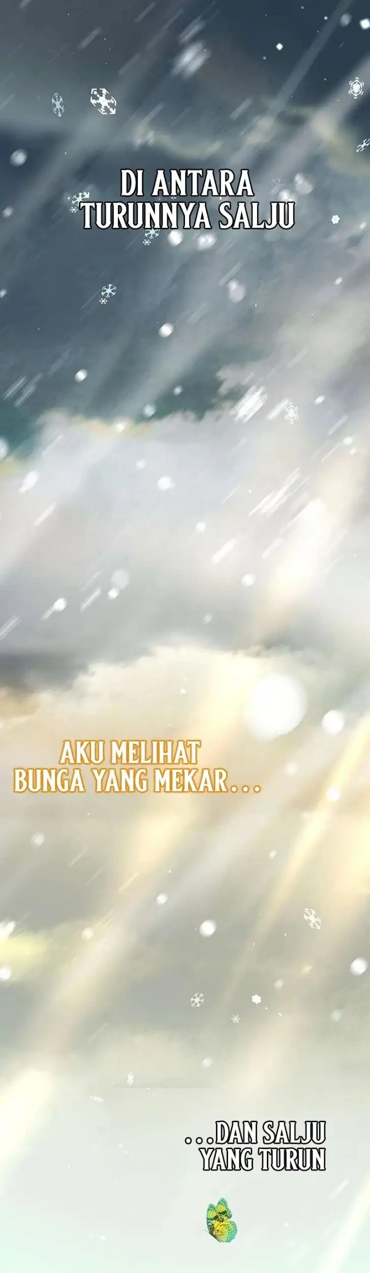 Halaman 172