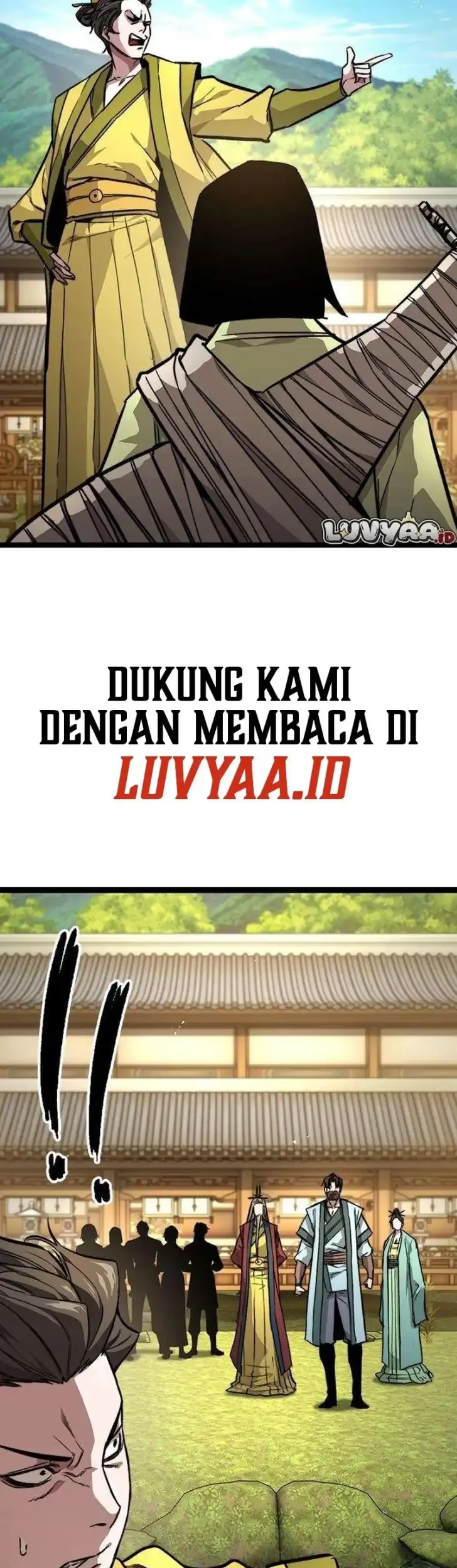 Halaman 174