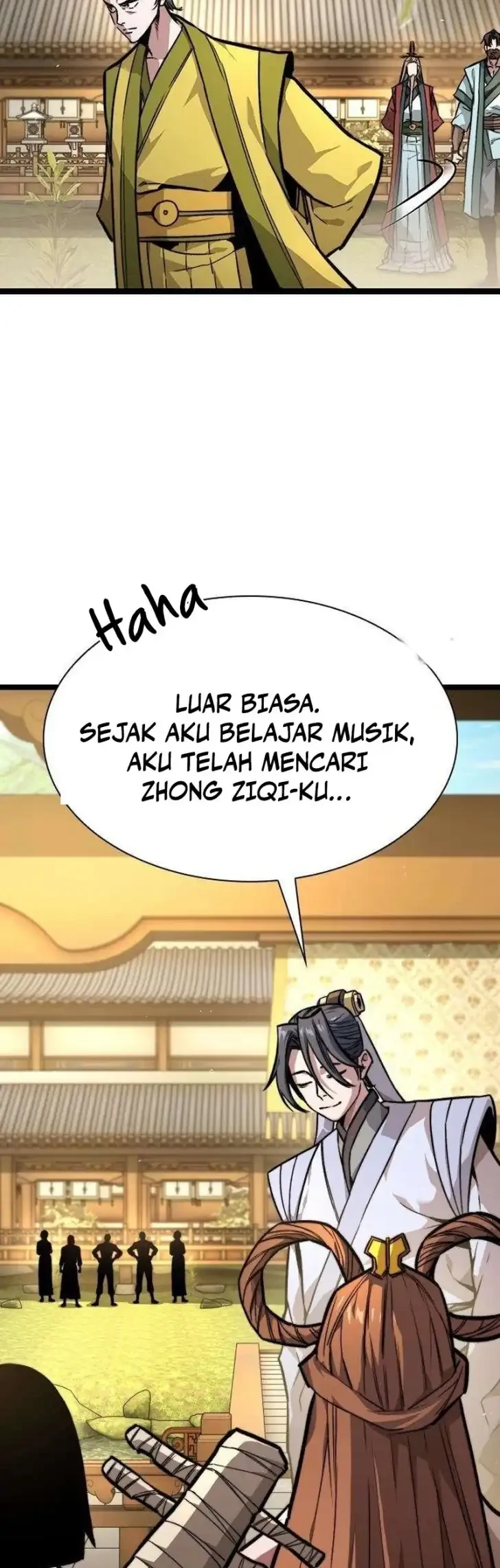 Halaman 176
