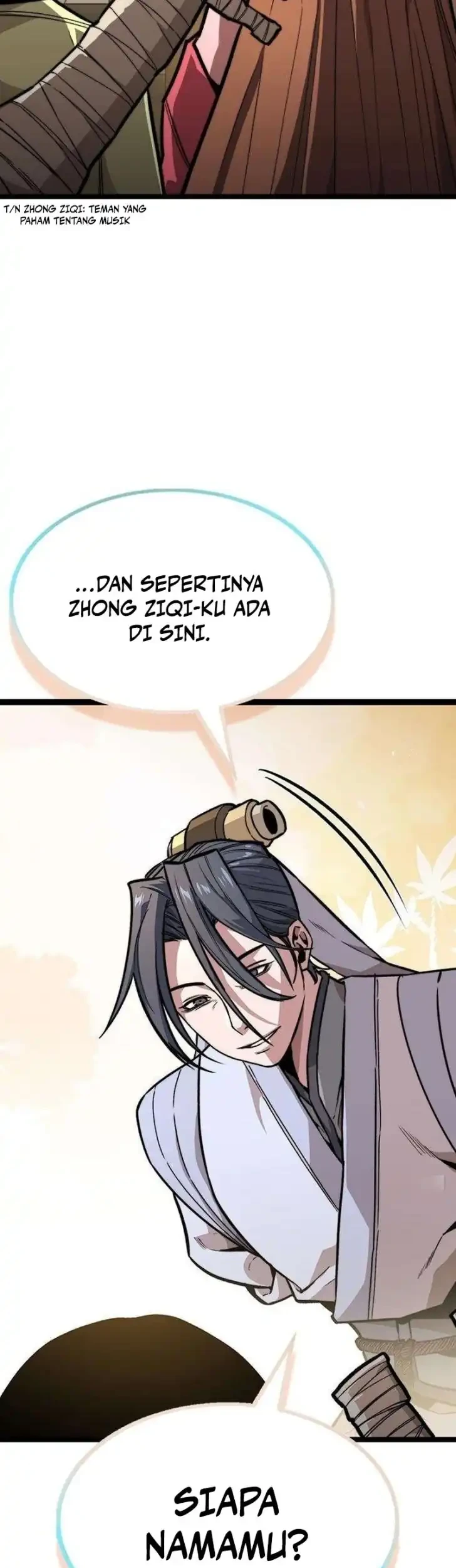 Halaman 177