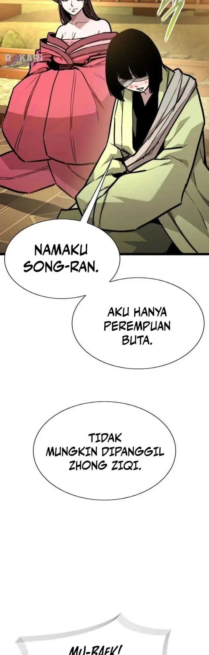 Halaman 179