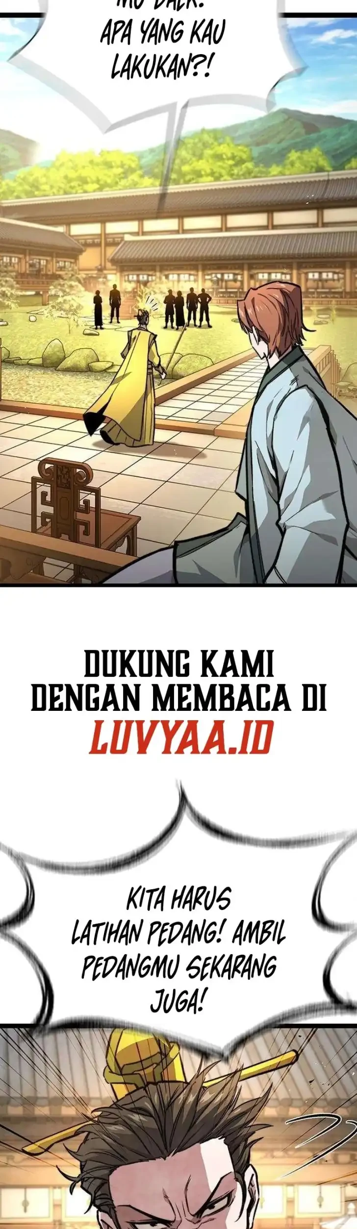 Halaman 180