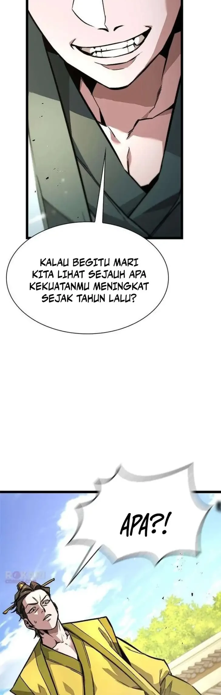 Halaman 185
