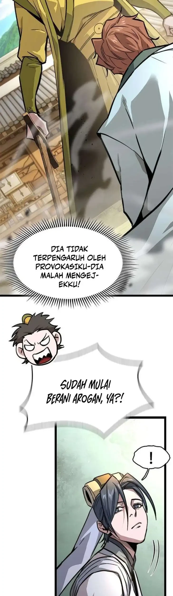 Halaman 186