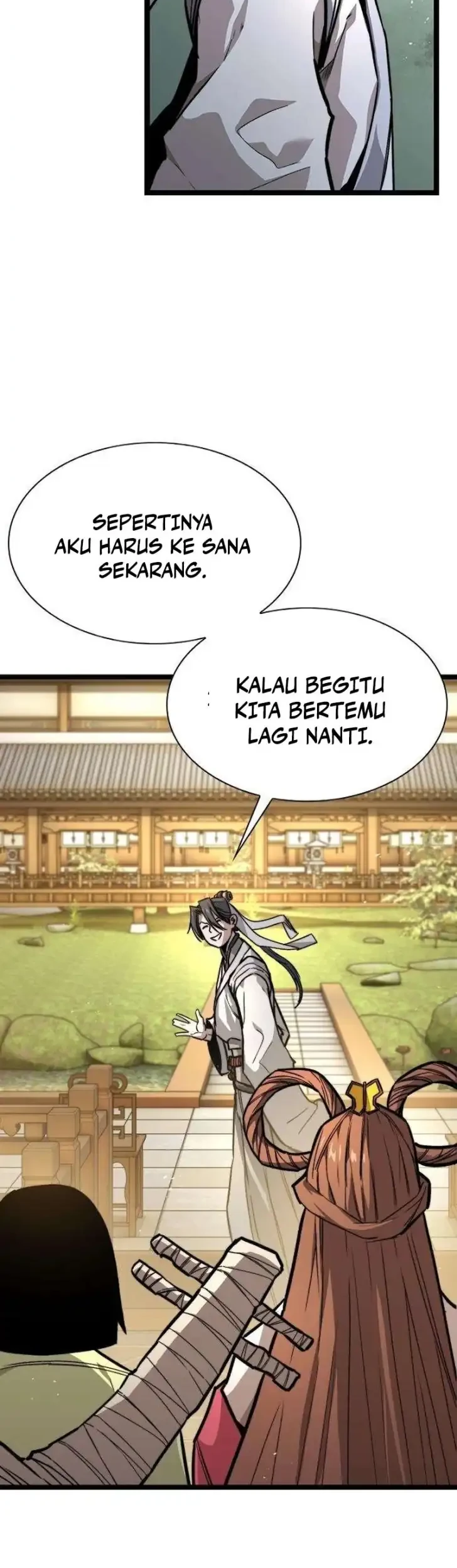 Halaman 187