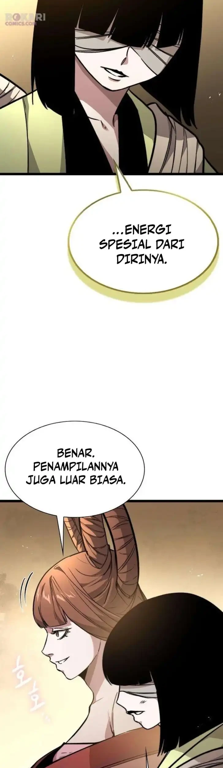 Halaman 190