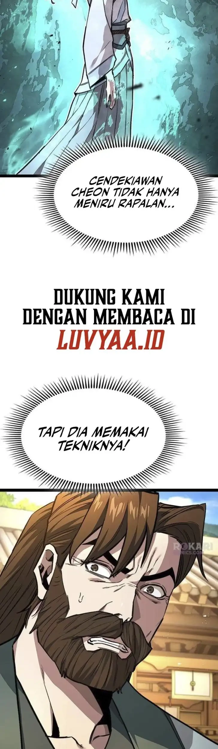 Halaman 44