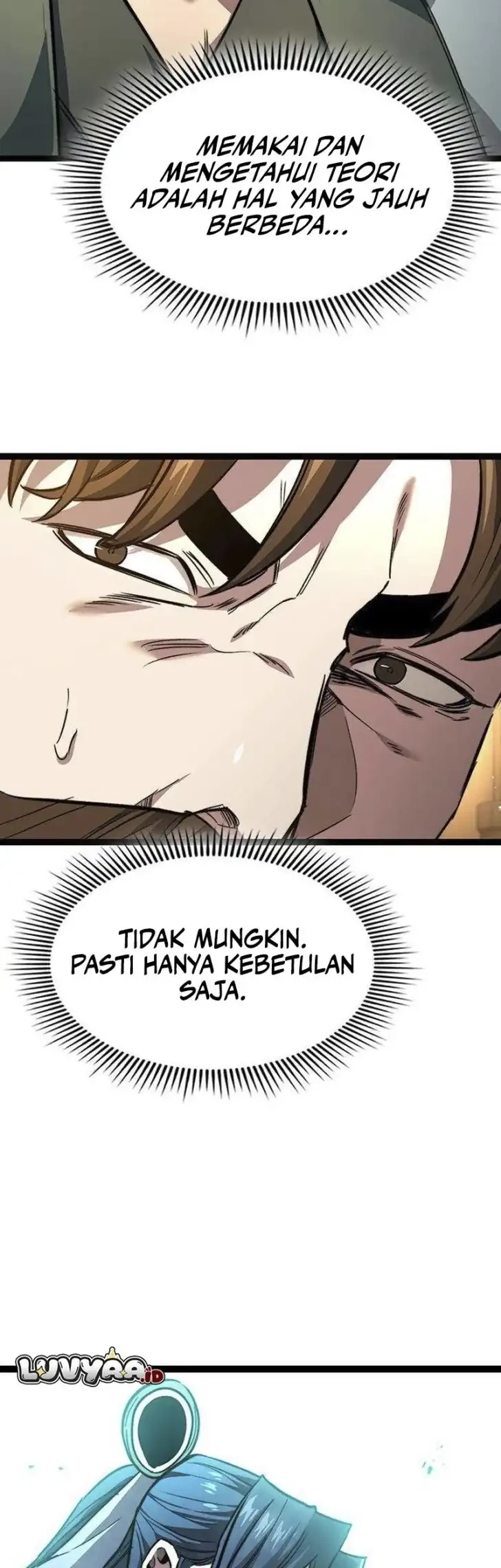 Halaman 45