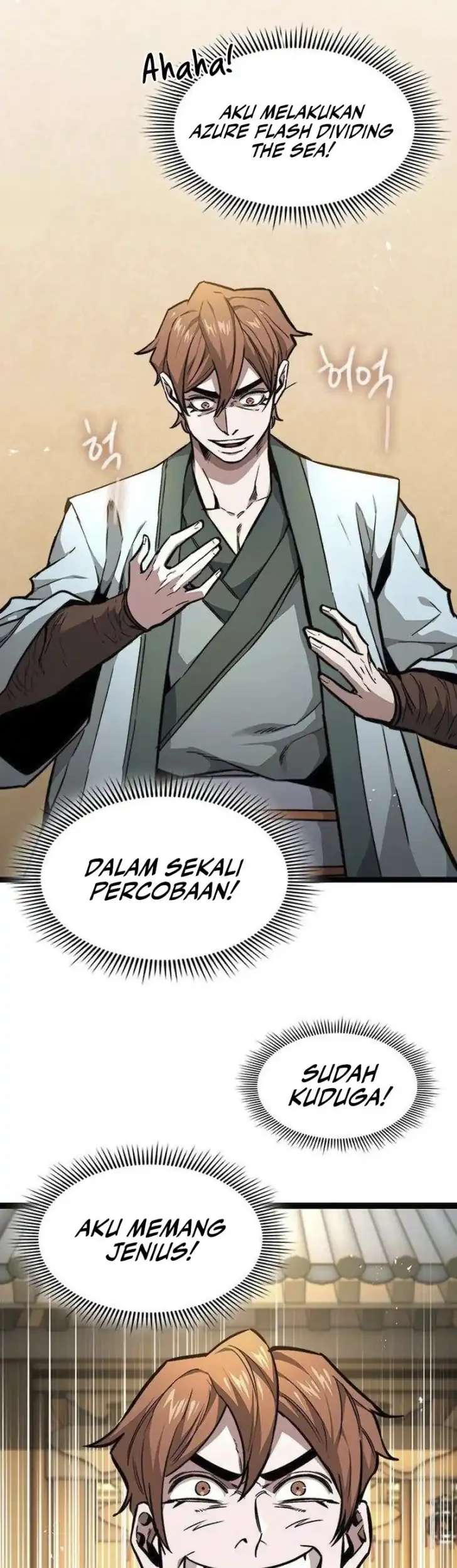 Halaman 50
