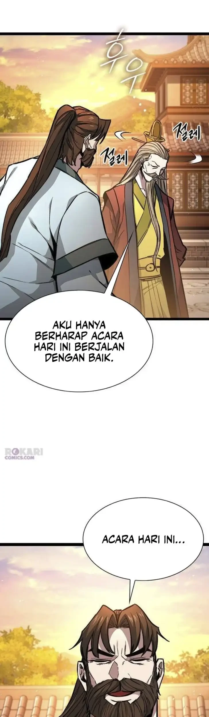 Halaman 55