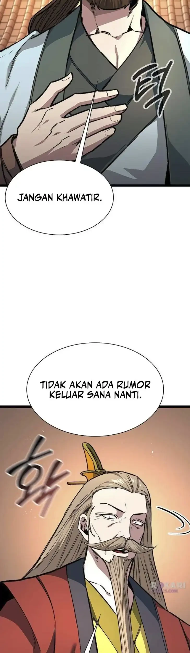 Halaman 56